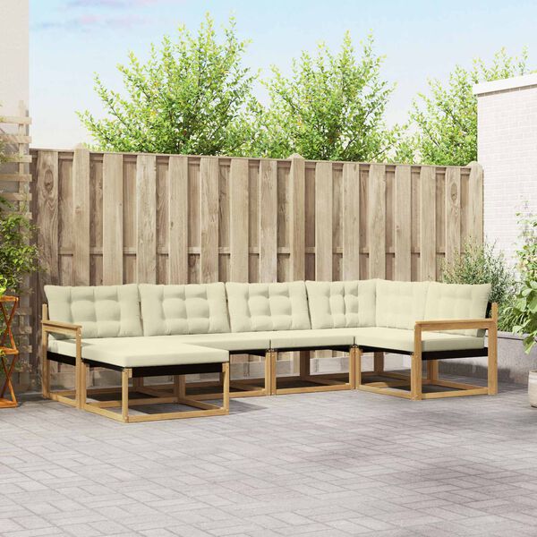 Affichage de l&rsquo;image produit 2 sur 12