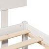 Vignette du produit 8 sur 10