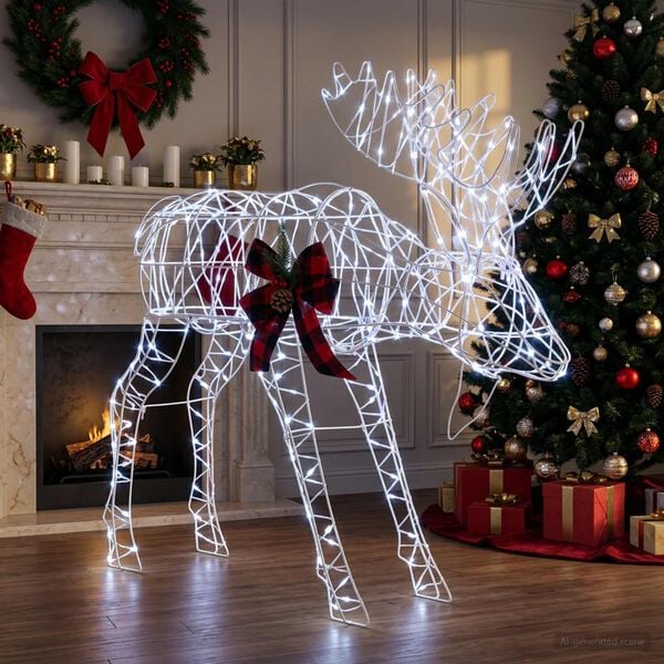 Affichage de l&rsquo;image produit 3 sur 6