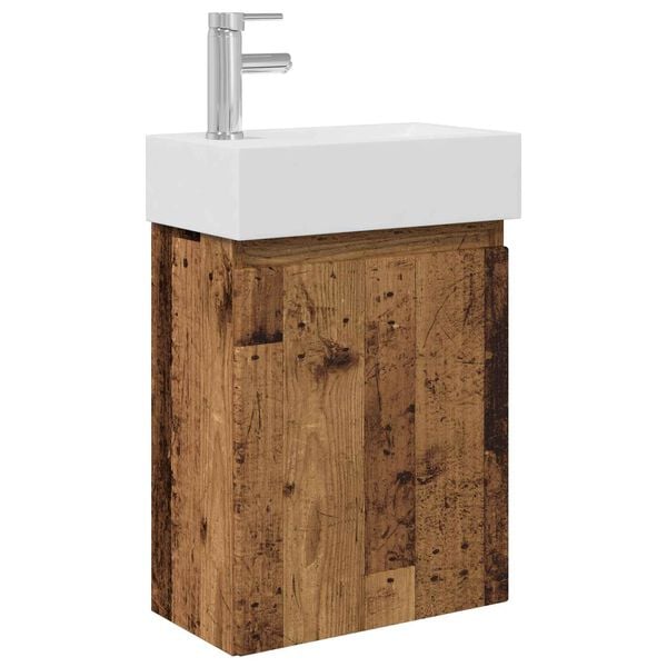 Affichage de l&rsquo;image produit 1 sur 11