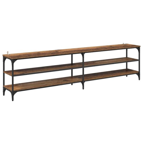 Affichage de l&rsquo;image produit 1 sur 14