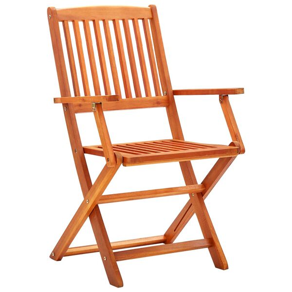 Affichage de l&rsquo;image produit 2 sur 15
