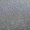 Vignette du produit 5 sur 7