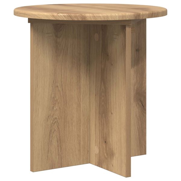 Affichage de l&rsquo;image produit 3 sur 8