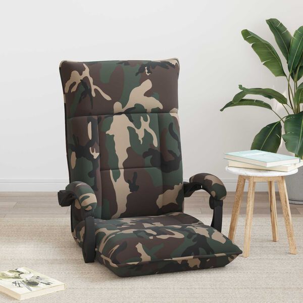 Affichage de l&rsquo;image produit 3 sur 11