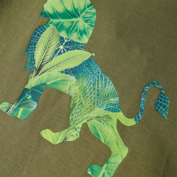 Affichage de l&rsquo;image produit 4 sur 7
