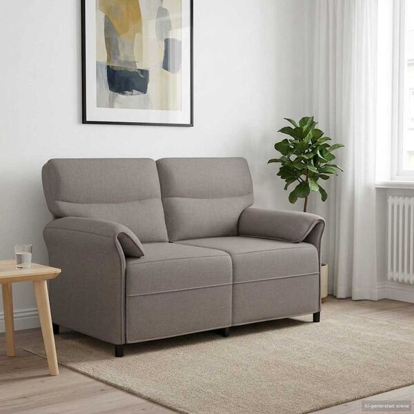 Affichage de l&rsquo;image produit 2 sur 9