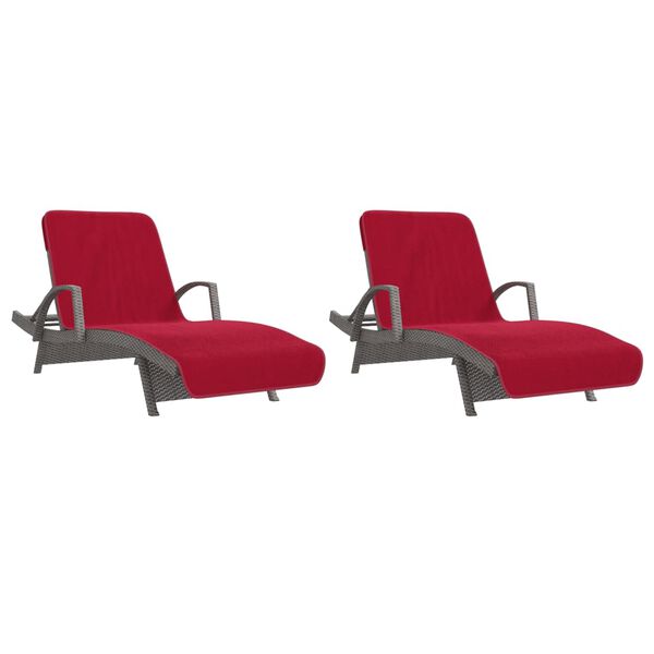 Affichage de l&rsquo;image produit 4 sur 8