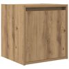 Artisan_oak
