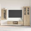 Vignette du produit 2 sur 19