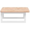 Vignette du produit 5 sur 11