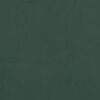 Vignette du produit 13 sur 14