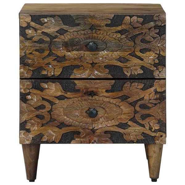 Affichage de l&rsquo;image produit 3 sur 11