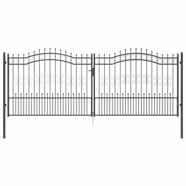 Affichage de l&rsquo;image produit 1 sur 9