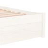 Vignette du produit 7 sur 10
