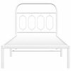 Vignette du produit 4 sur 8