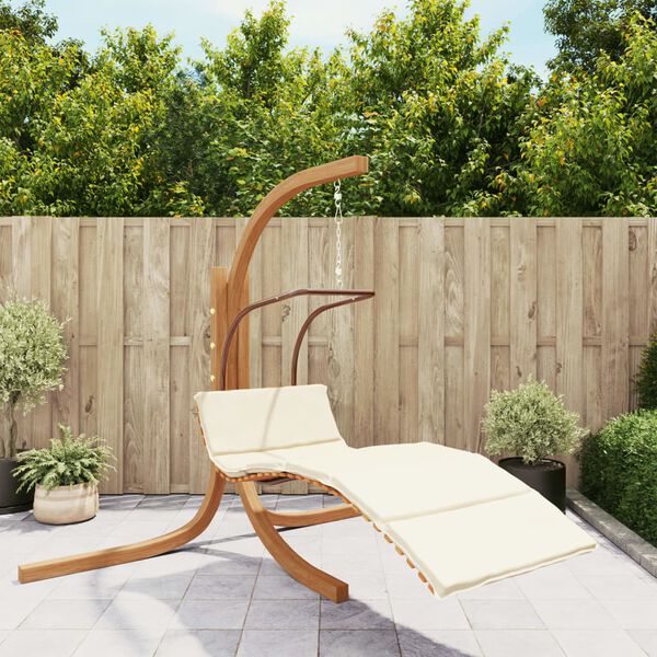 Affichage de l&rsquo;image produit 2 sur 10