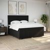 Vignette du produit 3 sur 14