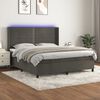 Vignette du produit 2 sur 16