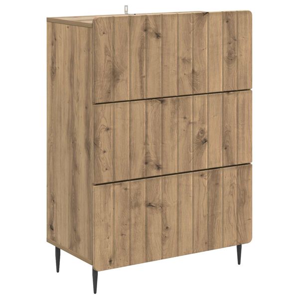 Affichage de l&rsquo;image produit 1 sur 10