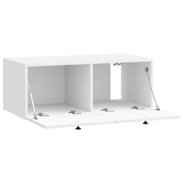 Affichage de l&rsquo;image produit 3 sur 8