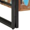 Vignette du produit 10 sur 13