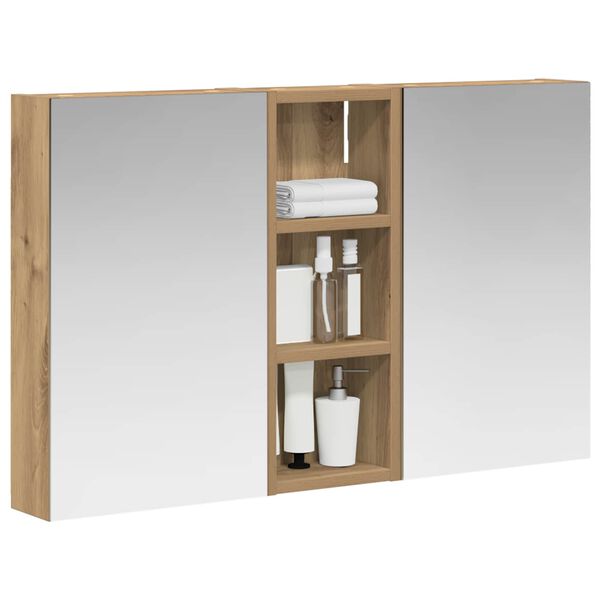 Affichage de l&rsquo;image produit 3 sur 12