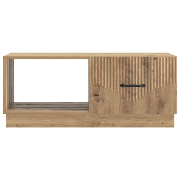 Affichage de l&rsquo;image produit 4 sur 10