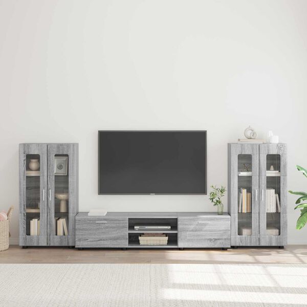 Affichage de l&rsquo;image produit 2 sur 16