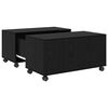 Black_oak