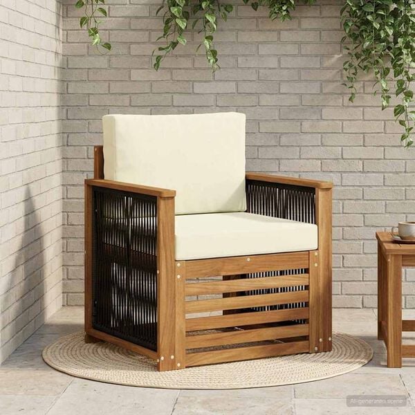 Affichage de l&rsquo;image produit 2 sur 8