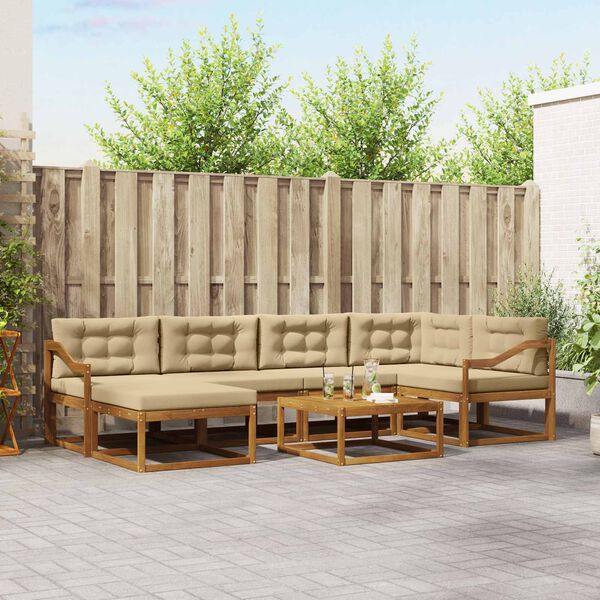 Affichage de l&rsquo;image produit 2 sur 12