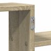 Vignette du produit 9 sur 11
