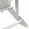 Vignette du produit 10 sur 12