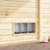 Vignette du produit 3 sur 9