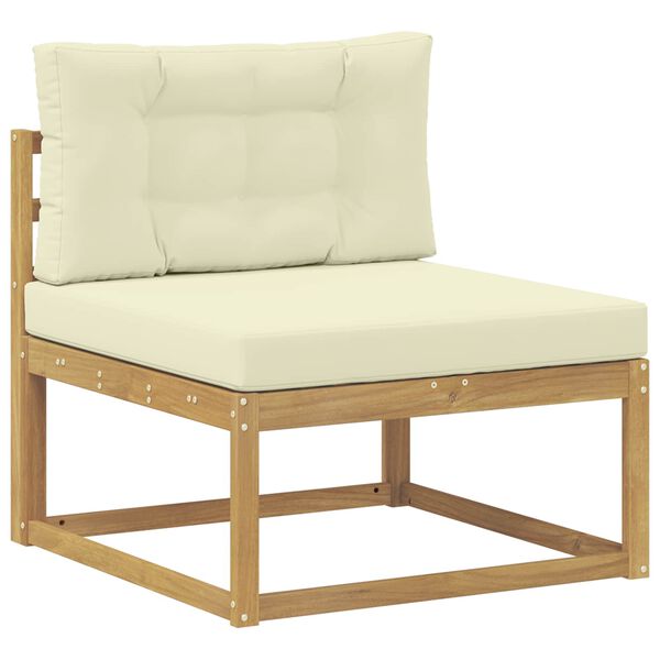 Affichage de l&rsquo;image produit 3 sur 9