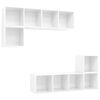 High_gloss_white