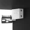 Vignette du produit 9 sur 10