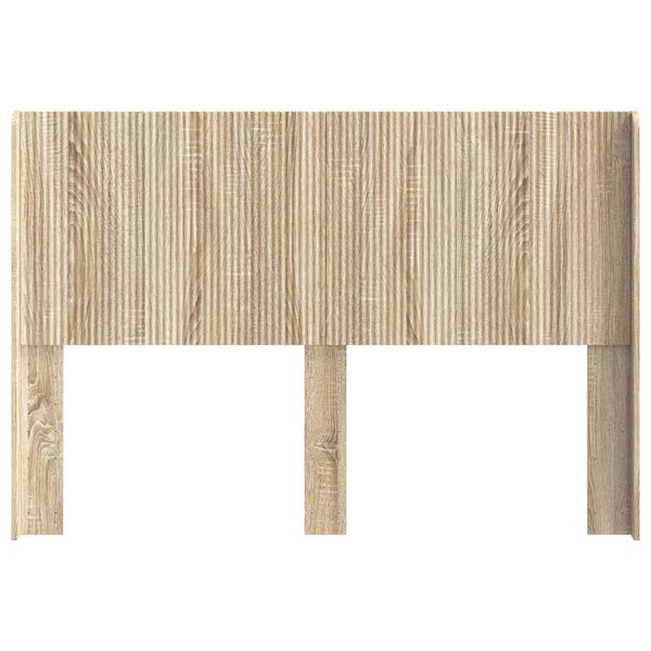 Affichage de l&rsquo;image produit 4 sur 9