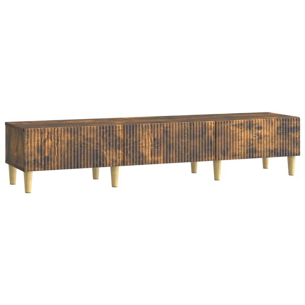 Affichage de l&rsquo;image produit 1 sur 9