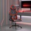 Vignette du produit 2 sur 14