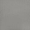 Vignette du produit 11 sur 15