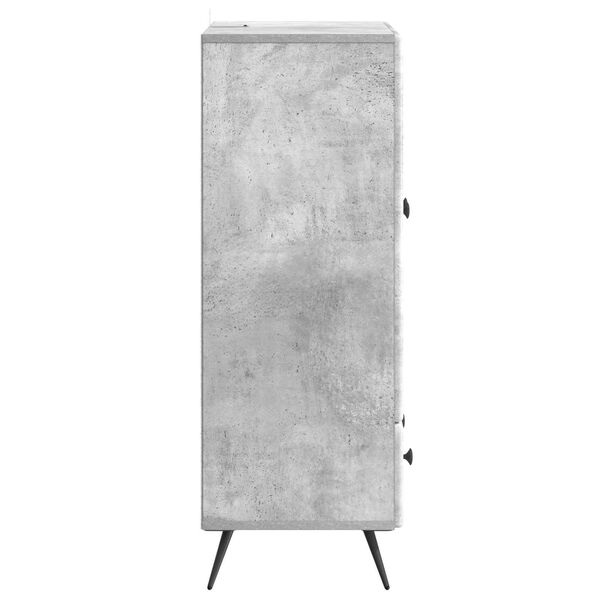 Affichage de l&rsquo;image produit 4 sur 8