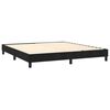 Vignette du produit 4 sur 12