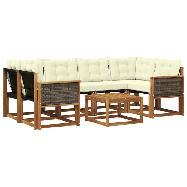 Affichage de l&rsquo;image produit 1 sur 10