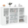 Vignette du produit 2 sur 18