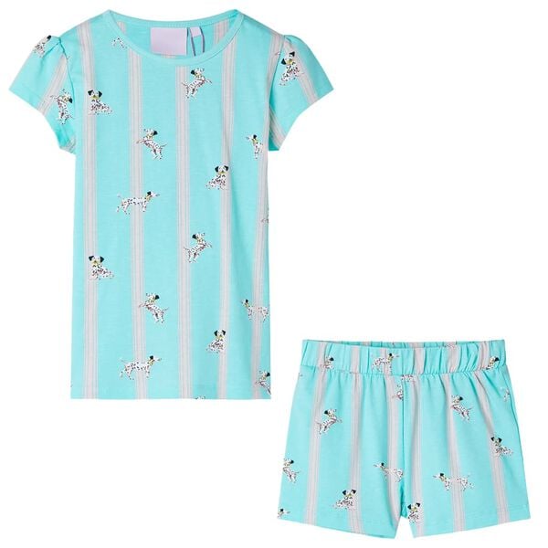 Affichage de l&rsquo;image produit 1 sur 13