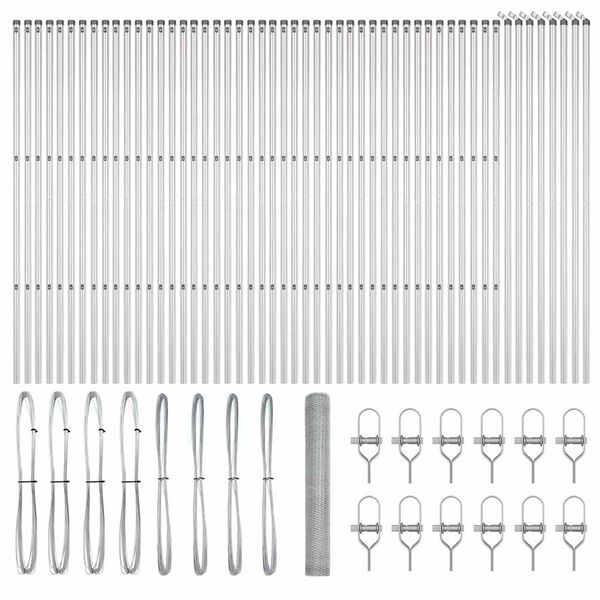 Affichage de l&rsquo;image produit 1 sur 15