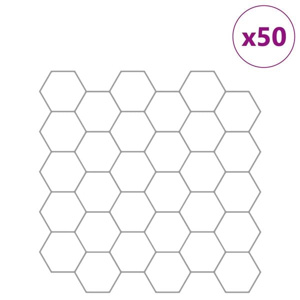 Affichage de l&rsquo;image produit 2 sur 10