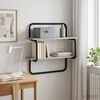 Vignette du produit 2 sur 7